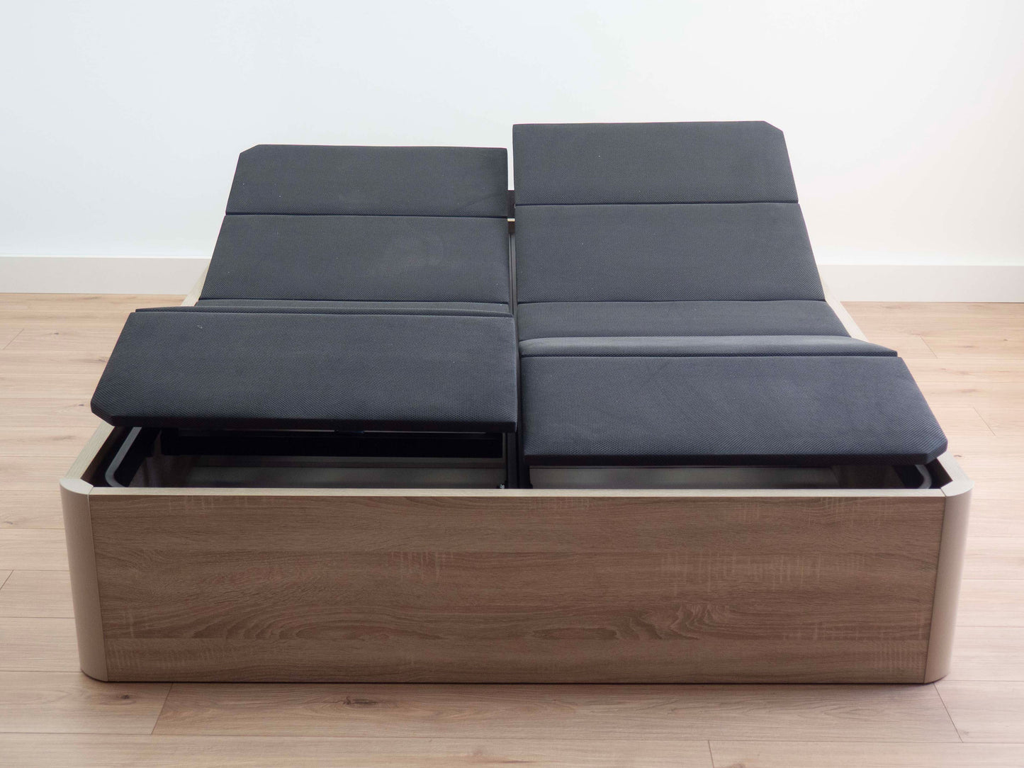 Canapé Articulable Koa Flex
