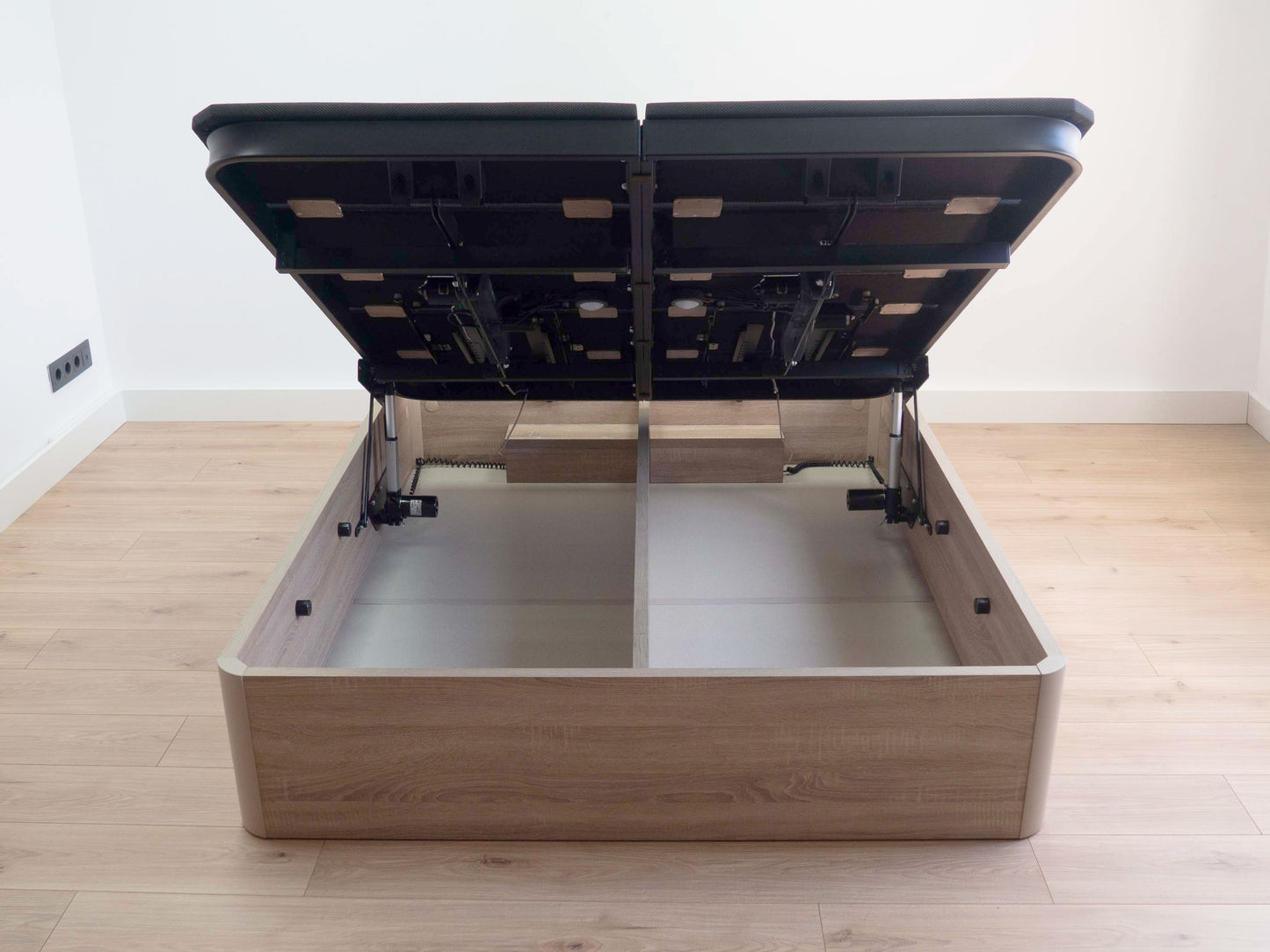 Canapé Articulable Koa Flex