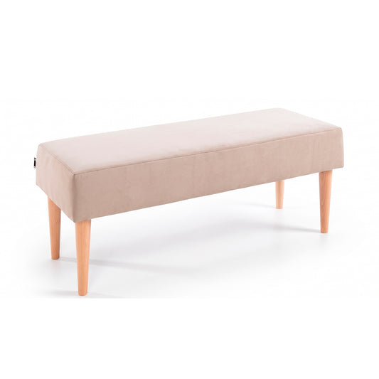 Banqueta Aura