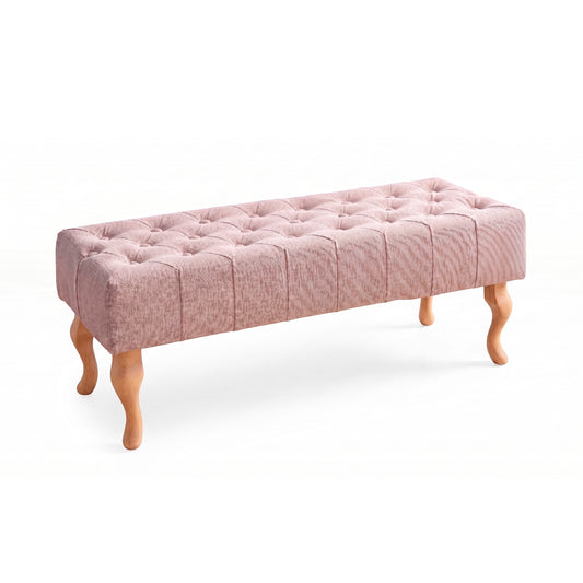 Banqueta Casandra