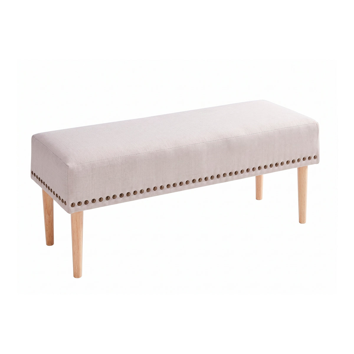 Banqueta Nereida