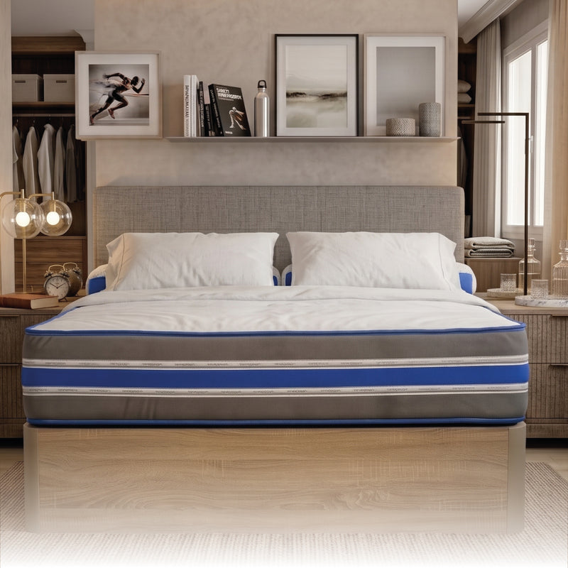 GAMA SPORT