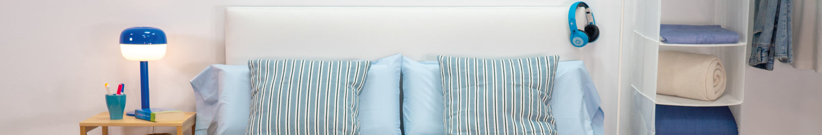 Espacio outlet · calidad Dormity a precios irrepetibles