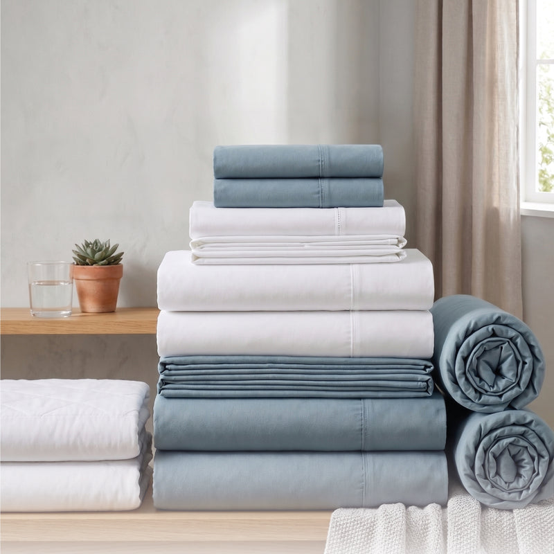 Ropa de cama