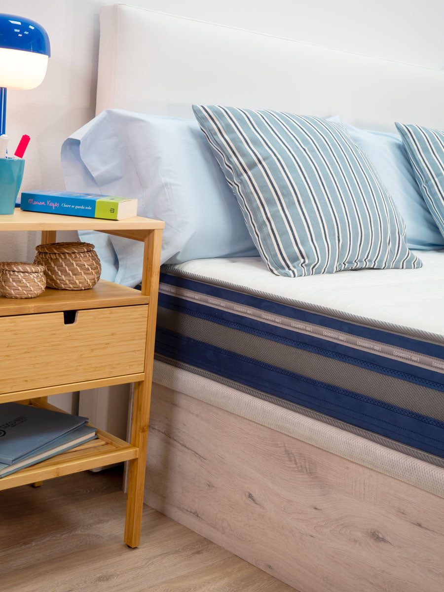 Colchón Kimm 90x180