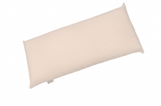 Almohada Látex Dream