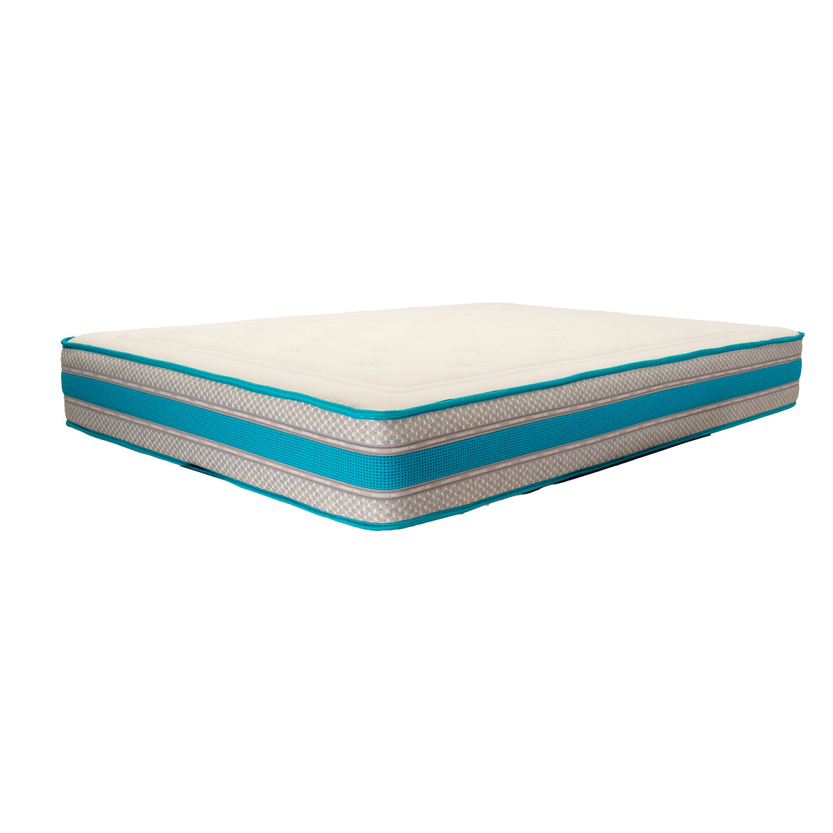 Colchón Ihuru Fresh