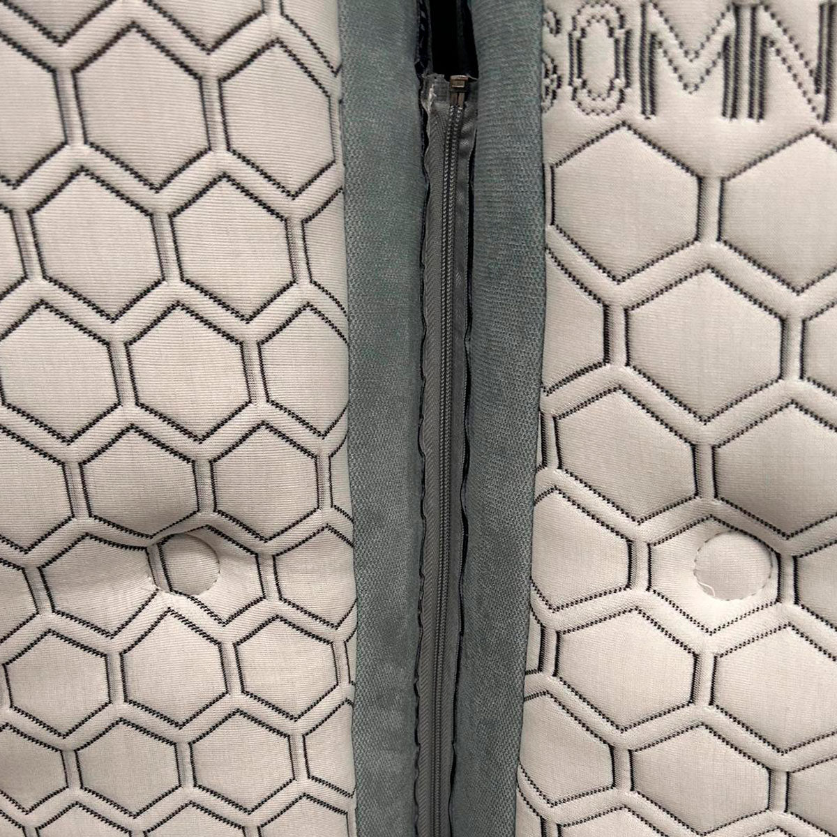 Colchón Lumbocare Gemelar Firmeza Media