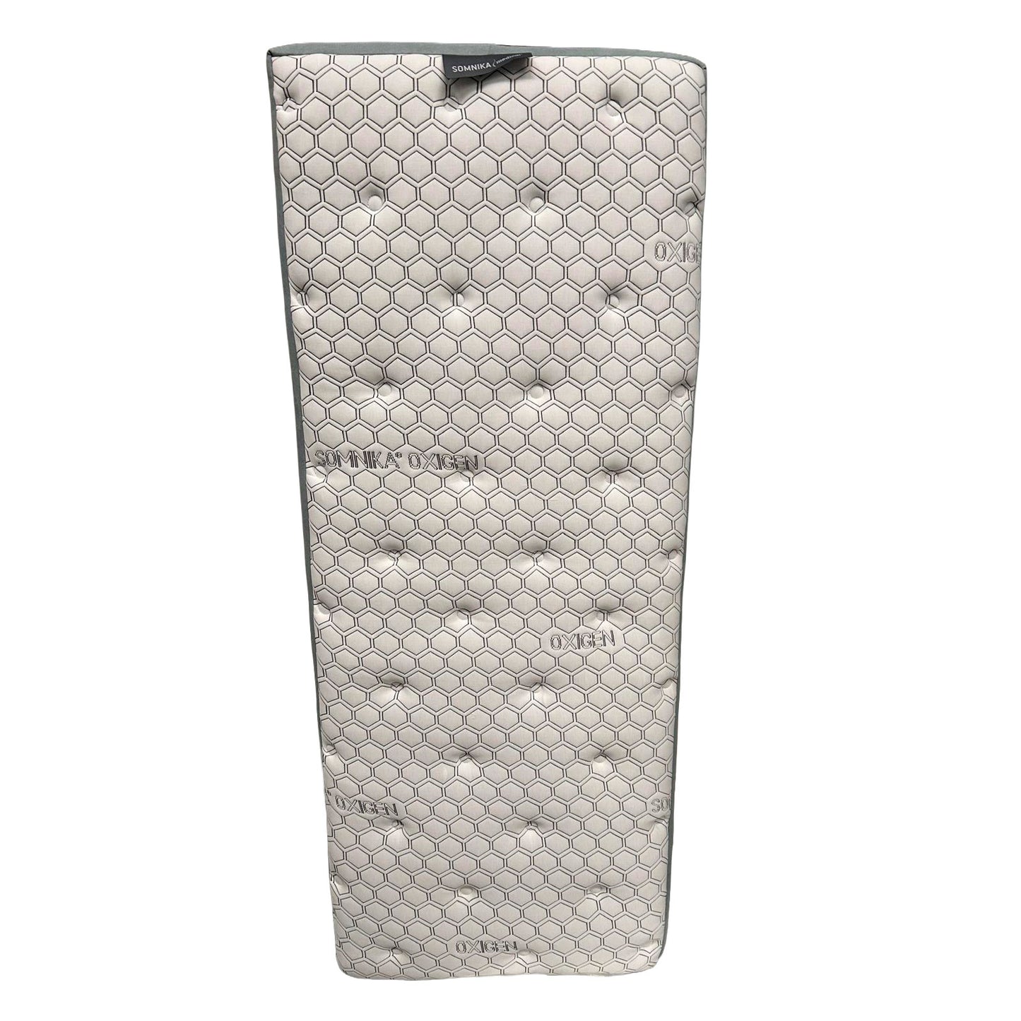 Colchón Lumbocare Medio 90x180