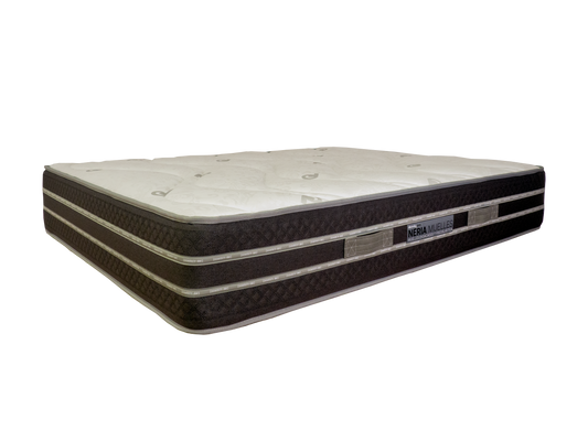 Colchón Neria Muelles