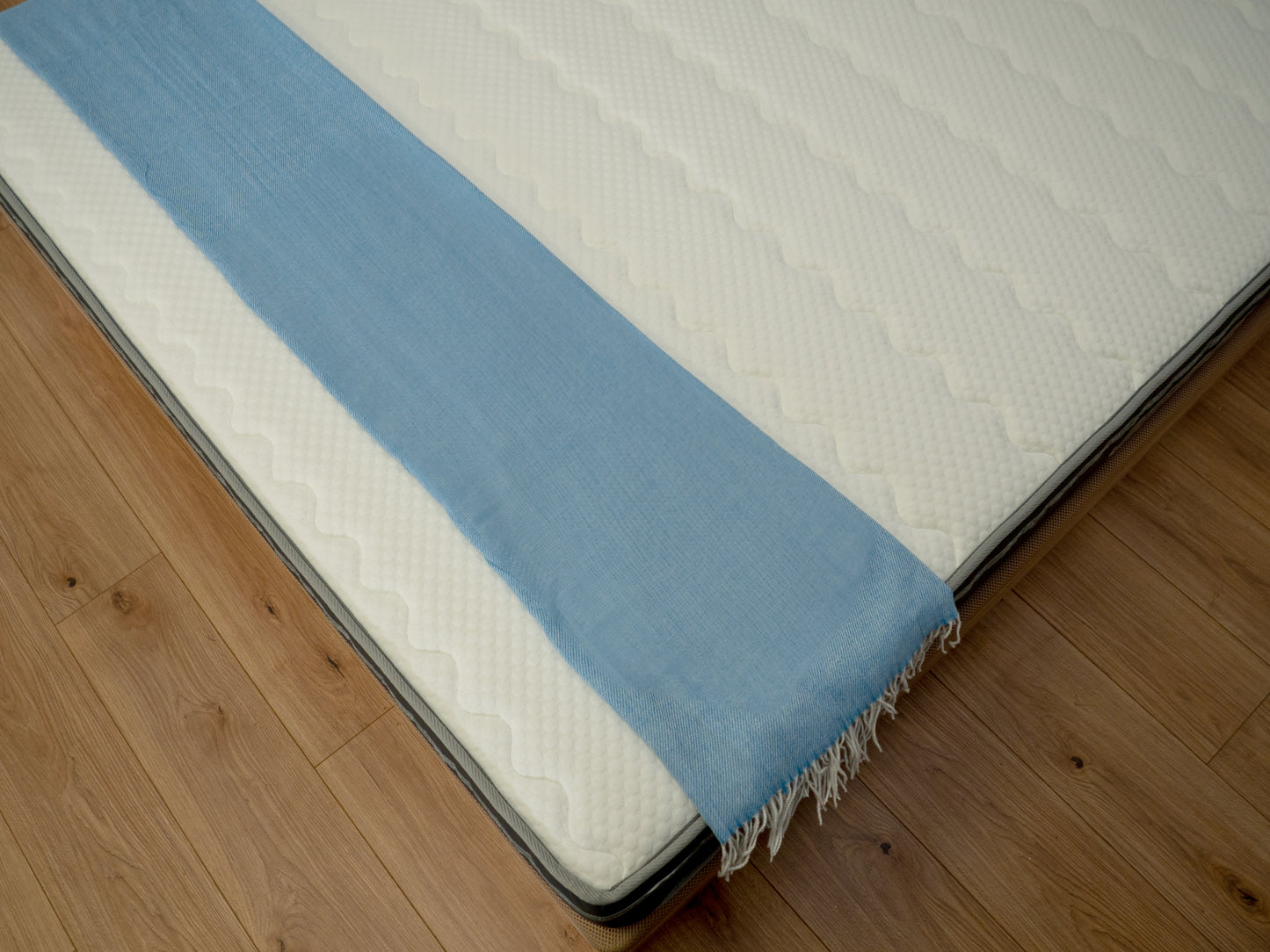 Pack Canapé Novo + Colchón Cool + Cabecero Oria