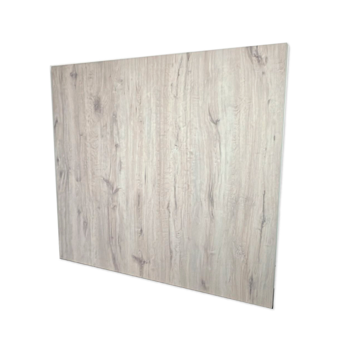 Cabecero Madera Oria