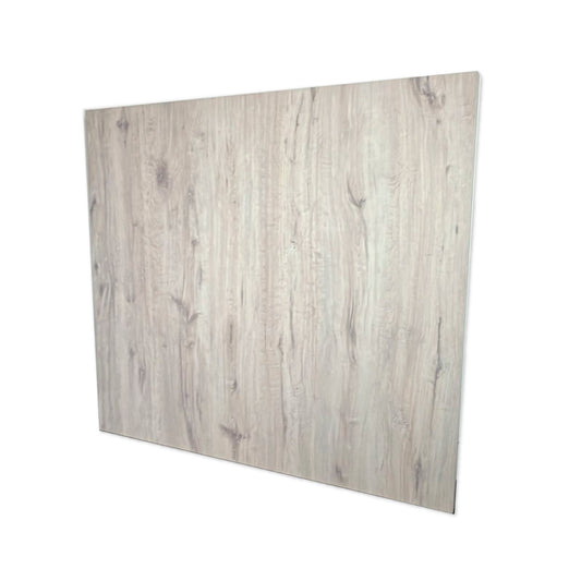 Cabecero Madera Oria