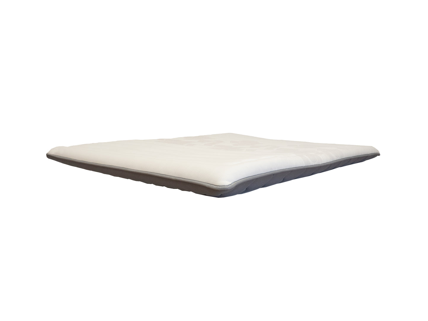 Topper Visco Plus
