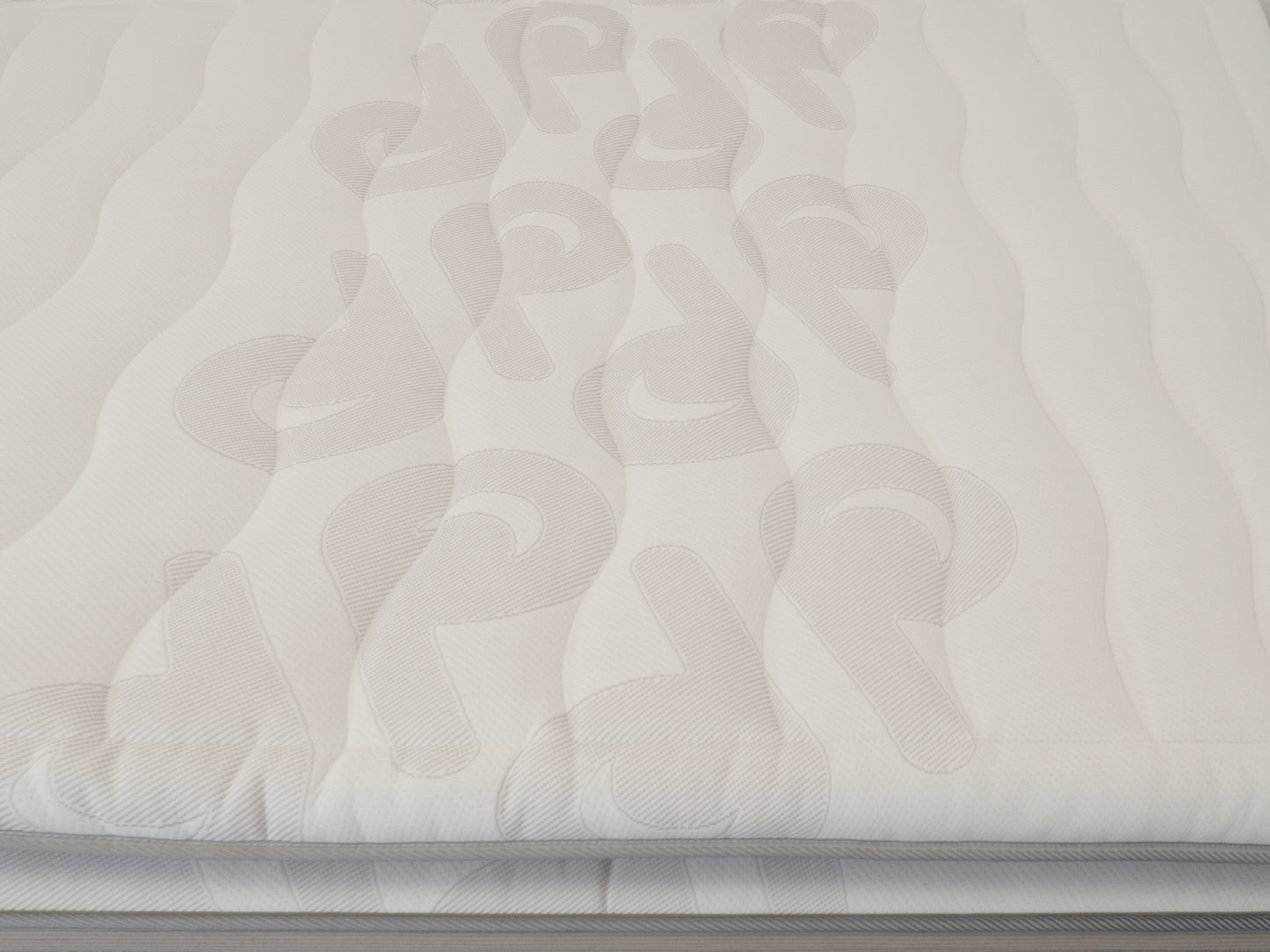 Topper Visco Plus