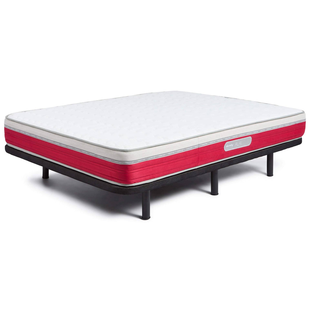 Colchón Alai 160x190