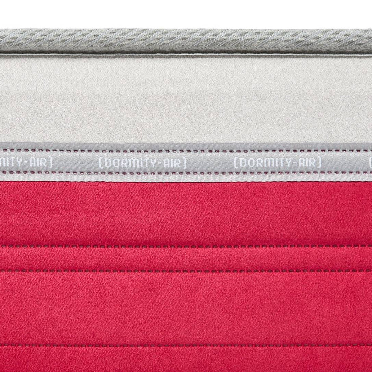 Colchón Alai 160x190