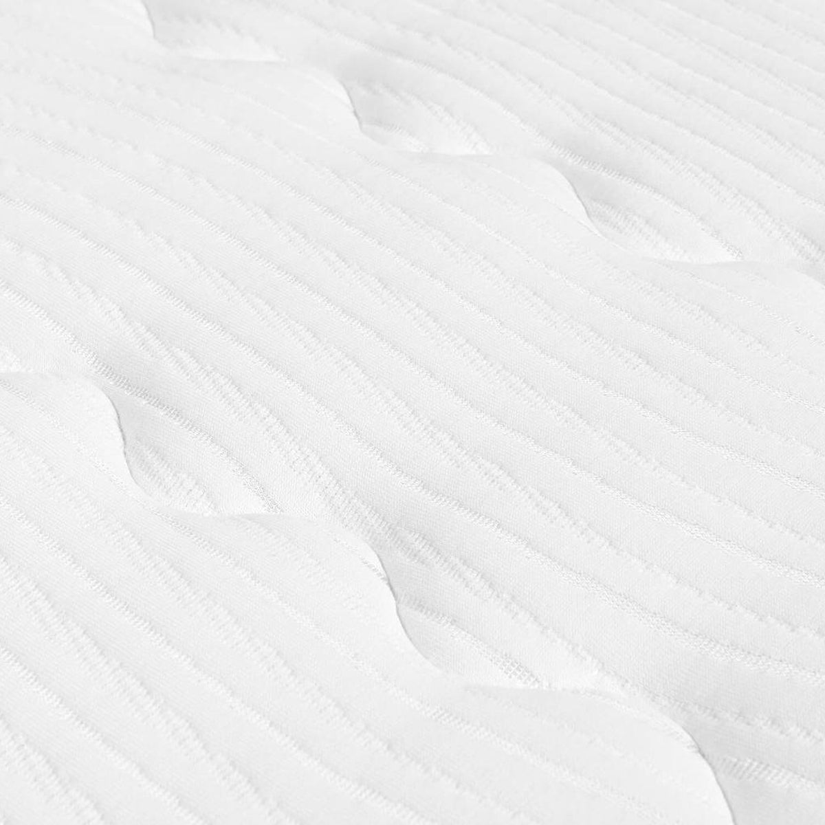 Colchón Alai 160x190