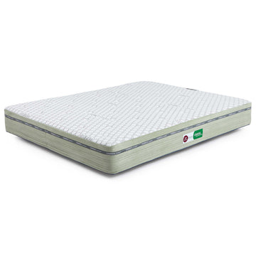 Colchón Basic Lumbo Medio 90x200