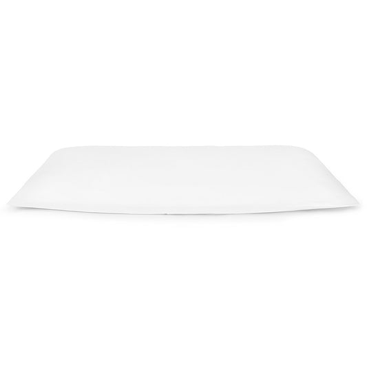 Almohada cuna