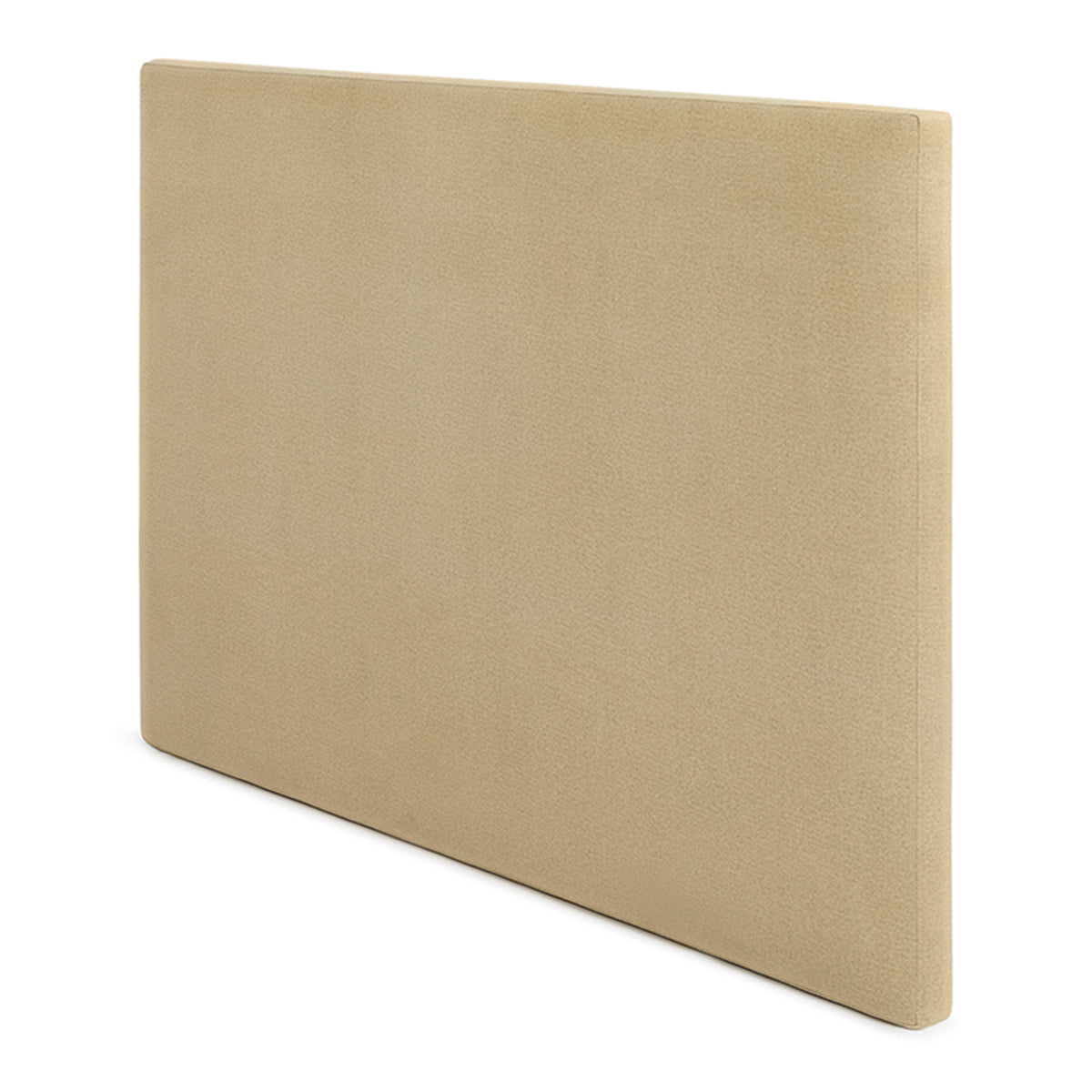 Cabezal Basic Siena