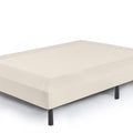Pata cilíndrica wengué 15cm