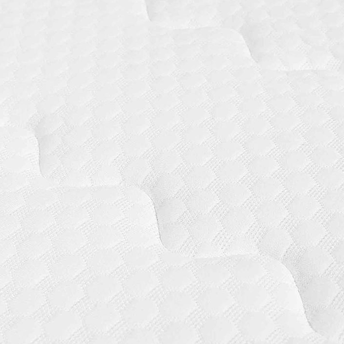 Colchón Madeira 135x180