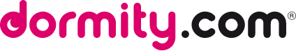 Dormity