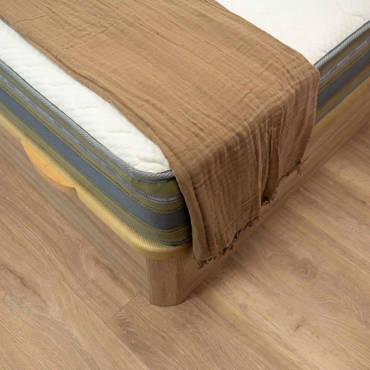 Colchón Madeira 135x180