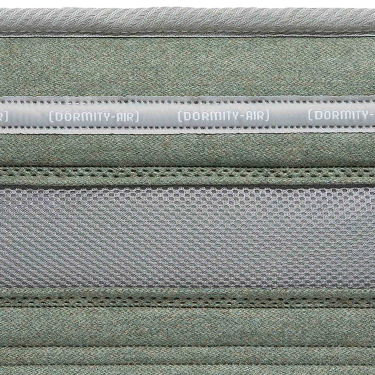 Colchón Madeira 135x180