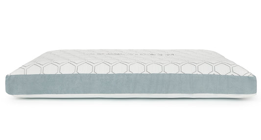 Almohada Medical