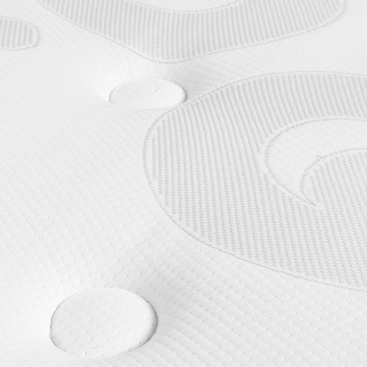 Colchón Nyra Firme 105x190