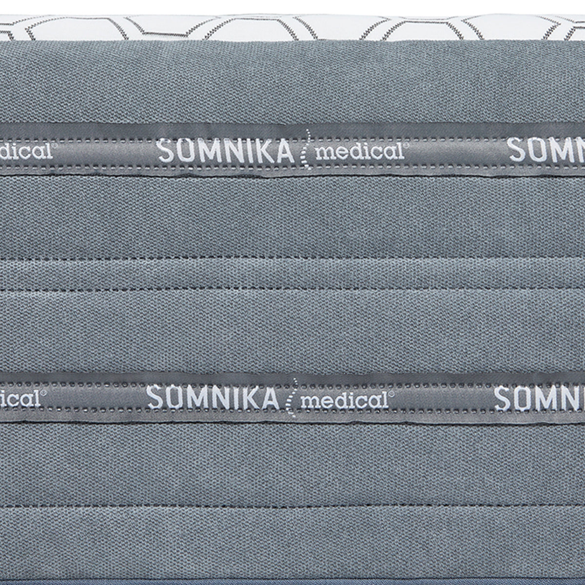 Colchón Fibrocare 80x200