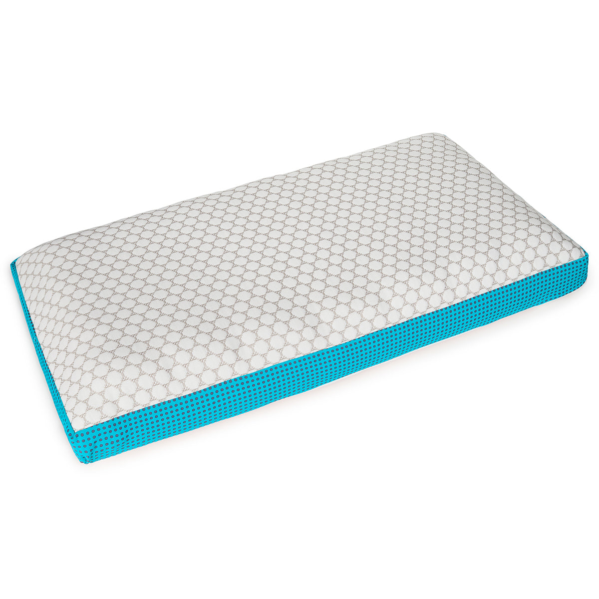 Almohada Sport Visco