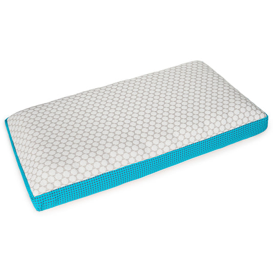 Almohada Sport Visco
