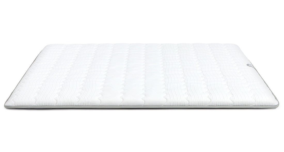 Topper Basic – Dormity