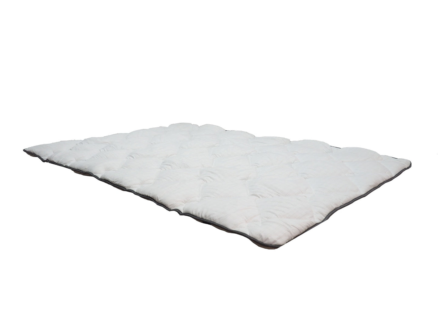 Topper Carbono