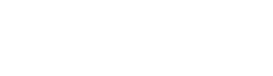 Dormity